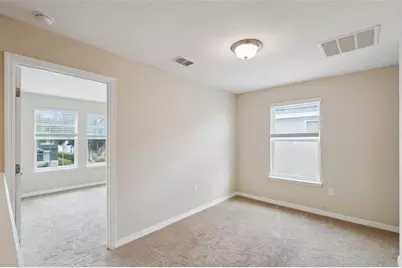 2230 J Lawson Boulevard, Orlando, FL 32824 - Photo 24