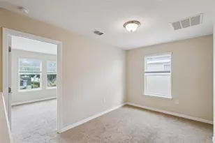 2230 J Lawson Blvd, Orlando, FL 32824 - Photo 24