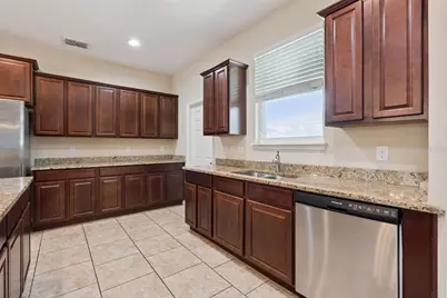 2230 J Lawson Boulevard, Orlando, FL 32824 - Photo 16