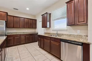 2230 J Lawson Blvd, Orlando, FL 32824 - Photo 16