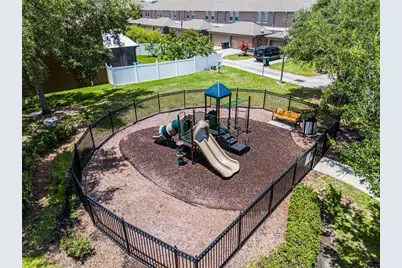 2230 J Lawson Boulevard, Orlando, FL 32824 - Photo 66