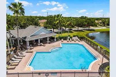 2230 J Lawson Boulevard, Orlando, FL 32824 - Photo 6