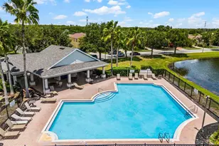 2230 J Lawson Blvd, Orlando, FL 32824 - Photo 6