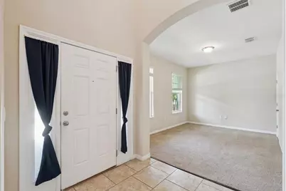 2230 J Lawson Boulevard, Orlando, FL 32824 - Photo 4