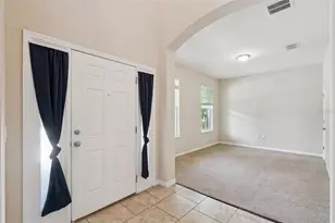 2230 J Lawson Blvd, Orlando, FL 32824 - Photo 4
