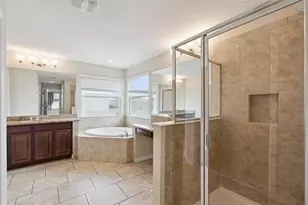 2230 J Lawson Blvd, Orlando, FL 32824 - Photo 34