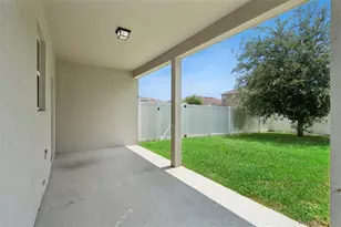 2230 J Lawson Blvd, Orlando, FL 32824 - Photo 46