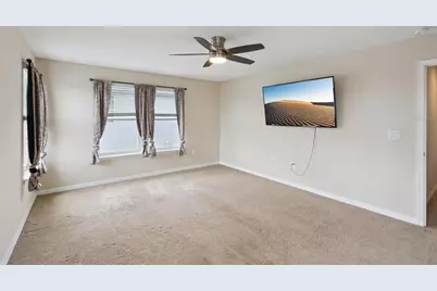 2230 J Lawson Boulevard, Orlando, FL 32824 - Photo 24