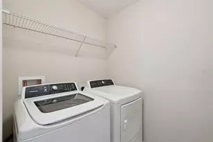 2230 J Lawson Blvd, Orlando, FL 32824 - Photo 38