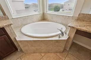 2230 J Lawson Blvd, Orlando, FL 32824 - Photo 38