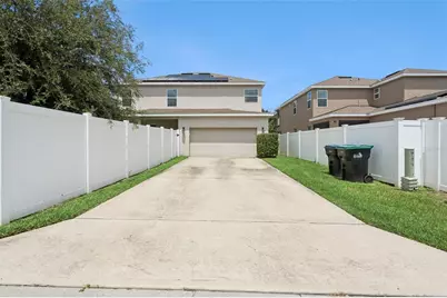2230 J Lawson Boulevard, Orlando, FL 32824 - Photo 52