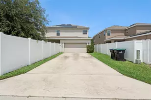 2230 J Lawson Blvd, Orlando, FL 32824 - Photo 52