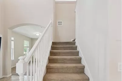 2230 J Lawson Boulevard, Orlando, FL 32824 - Photo 22