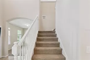 2230 J Lawson Blvd, Orlando, FL 32824 - Photo 22