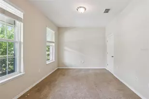2230 J Lawson Blvd, Orlando, FL 32824 - Photo 6