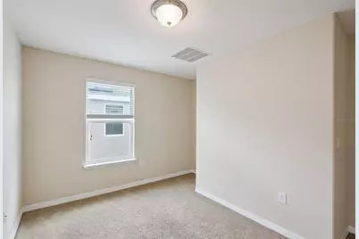 2230 J Lawson Boulevard, Orlando, FL 32824 - Photo 30