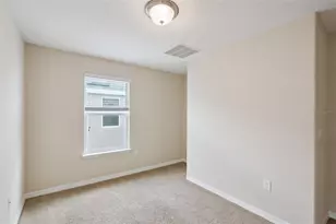 2230 J Lawson Blvd, Orlando, FL 32824 - Photo 30