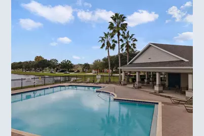 2230 J Lawson Boulevard, Orlando, FL 32824 - Photo 76