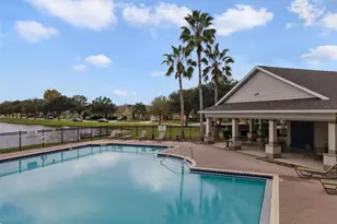 2230 J Lawson Blvd, Orlando, FL 32824 - Photo 76