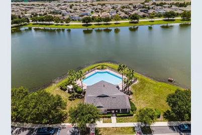 2230 J Lawson Boulevard, Orlando, FL 32824 - Photo 70