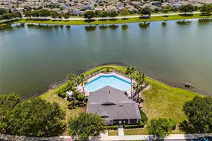 2230 J Lawson Blvd, Orlando, FL 32824 - Photo 70