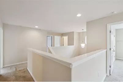 2230 J Lawson Boulevard, Orlando, FL 32824 - Photo 22