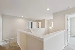 2230 J Lawson Blvd, Orlando, FL 32824 - Photo 22