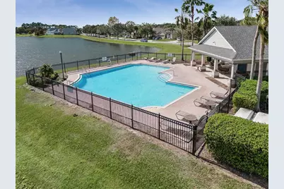 2230 J Lawson Boulevard, Orlando, FL 32824 - Photo 80