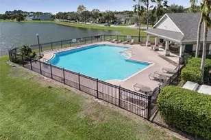 2230 J Lawson Blvd, Orlando, FL 32824 - Photo 80