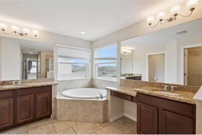 2230 J Lawson Boulevard, Orlando, FL 32824 - Photo 36