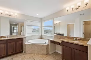 2230 J Lawson Blvd, Orlando, FL 32824 - Photo 36