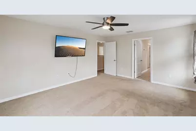 2230 J Lawson Boulevard, Orlando, FL 32824 - Photo 26