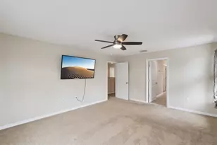 2230 J Lawson Blvd, Orlando, FL 32824 - Photo 26