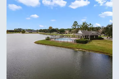 2230 J Lawson Boulevard, Orlando, FL 32824 - Photo 44