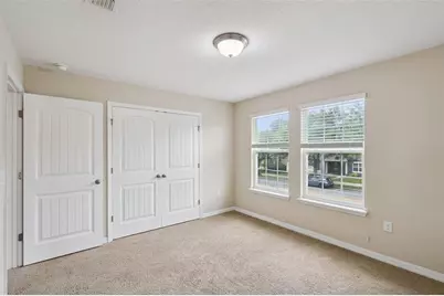 2230 J Lawson Boulevard, Orlando, FL 32824 - Photo 28
