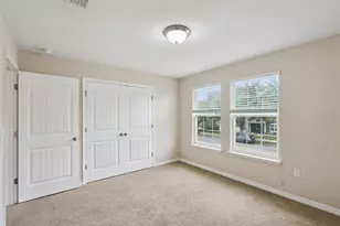 2230 J Lawson Blvd, Orlando, FL 32824 - Photo 28