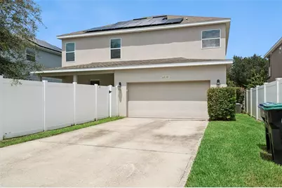 2230 J Lawson Boulevard, Orlando, FL 32824 - Photo 50