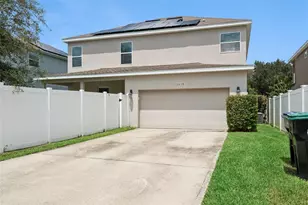 2230 J Lawson Blvd, Orlando, FL 32824 - Photo 50