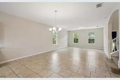 2230 J Lawson Boulevard, Orlando, FL 32824 - Photo 8
