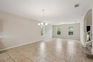 2230 J Lawson Blvd, Orlando, FL 32824 - Photo 8