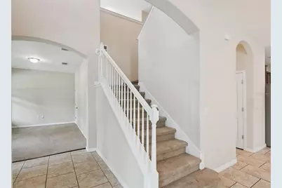 2230 J Lawson Boulevard, Orlando, FL 32824 - Photo 18