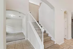 2230 J Lawson Blvd, Orlando, FL 32824 - Photo 18