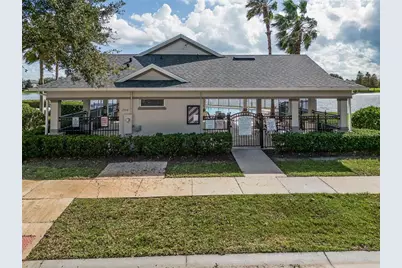 2230 J Lawson Boulevard, Orlando, FL 32824 - Photo 72