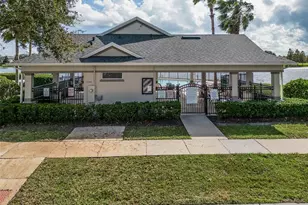 2230 J Lawson Blvd, Orlando, FL 32824 - Photo 72