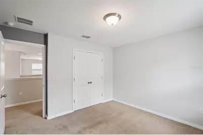 2230 J Lawson Boulevard, Orlando, FL 32824 - Photo 32