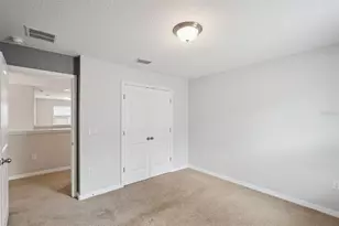 2230 J Lawson Blvd, Orlando, FL 32824 - Photo 32