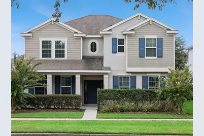 2230 J Lawson Boulevard, Orlando, FL 32824 - Photo 2