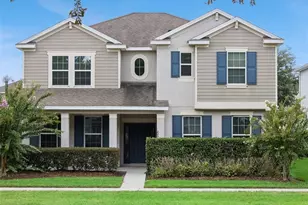 2230 J Lawson Blvd, Orlando, FL 32824 - Photo 2