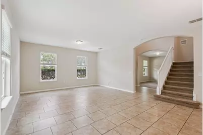 2230 J Lawson Boulevard, Orlando, FL 32824 - Photo 14