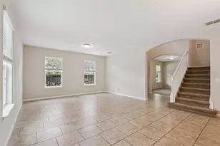2230 J Lawson Blvd, Orlando, FL 32824 - Photo 14